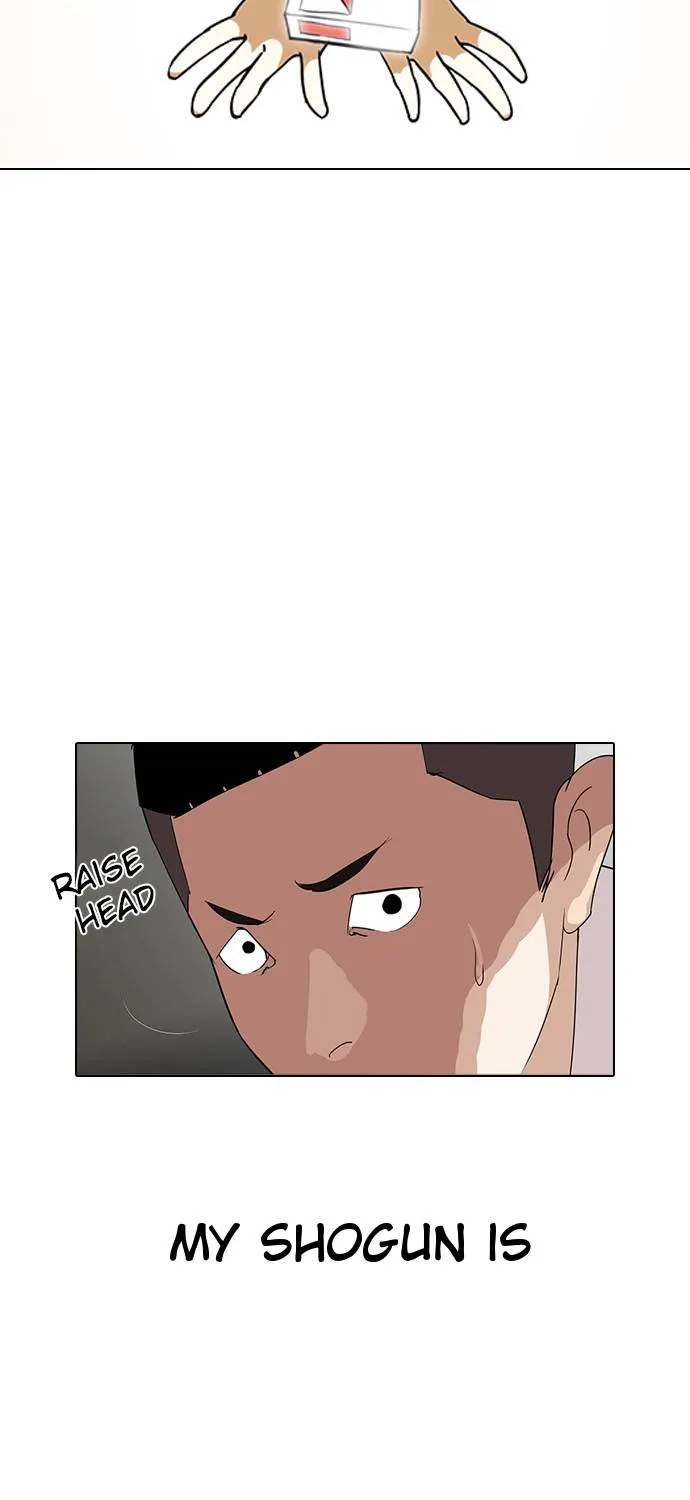 Lookism (Bookmanga) Mangakakalot X Chapter 128 Page 72