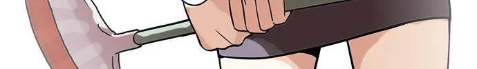 Lookism (Bookmanga) Mangakakalot X Chapter 128 Page 77