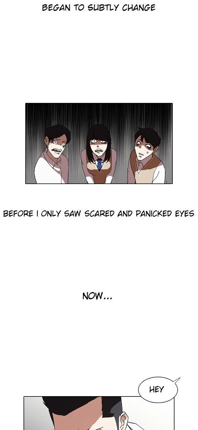 Lookism (Bookmanga) Mangakakalot X Chapter 129 Page 20