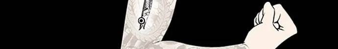 Lookism (Bookmanga) Mangakakalot X Chapter 129 Page 33