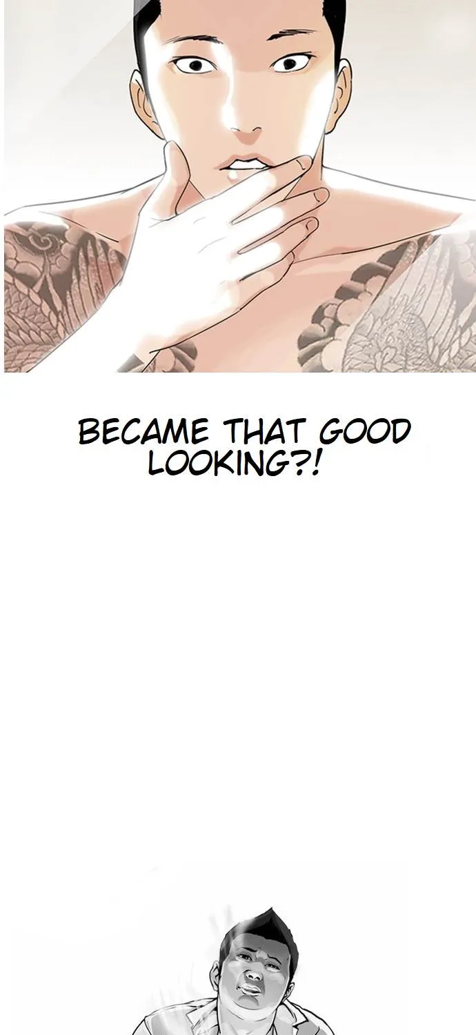 Lookism (Bookmanga) Mangakakalot X Chapter 129 Page 43