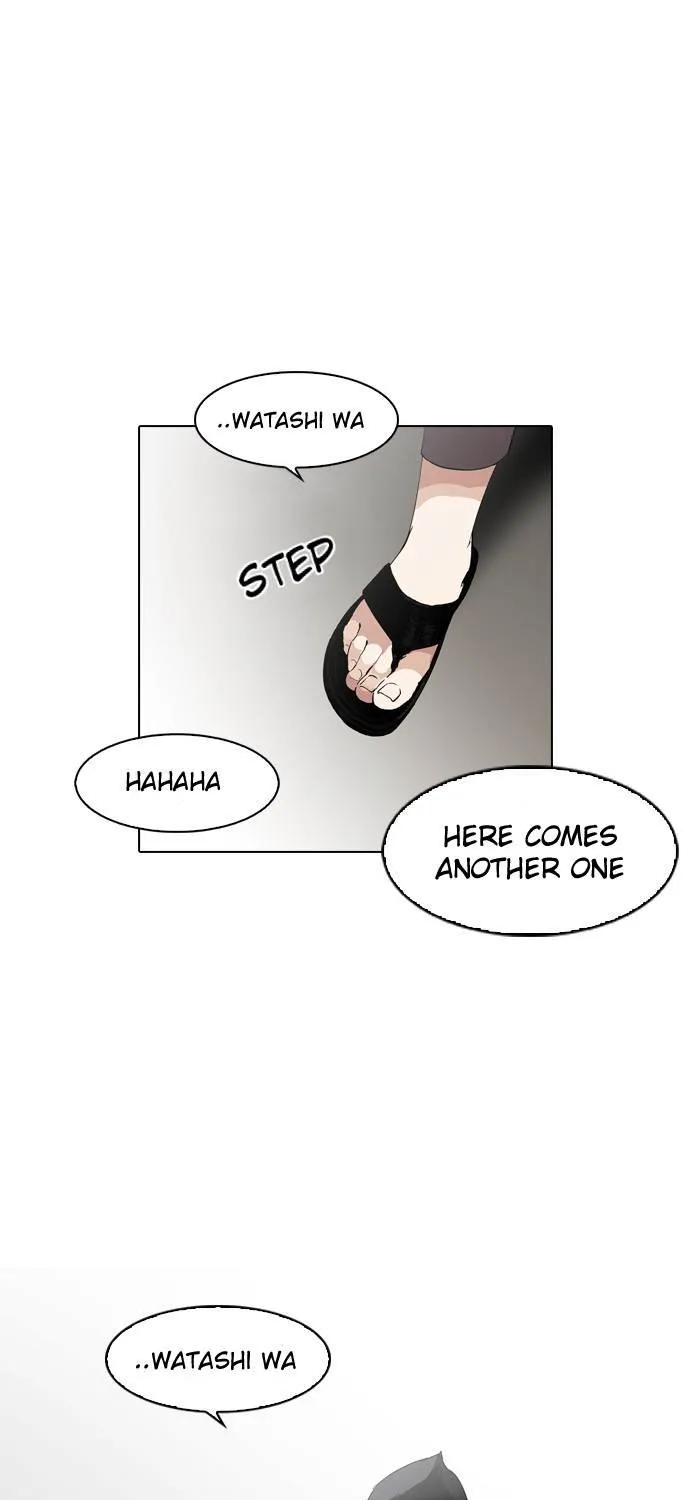 Lookism (Bookmanga) Mangakakalot X Chapter 129 Page 6
