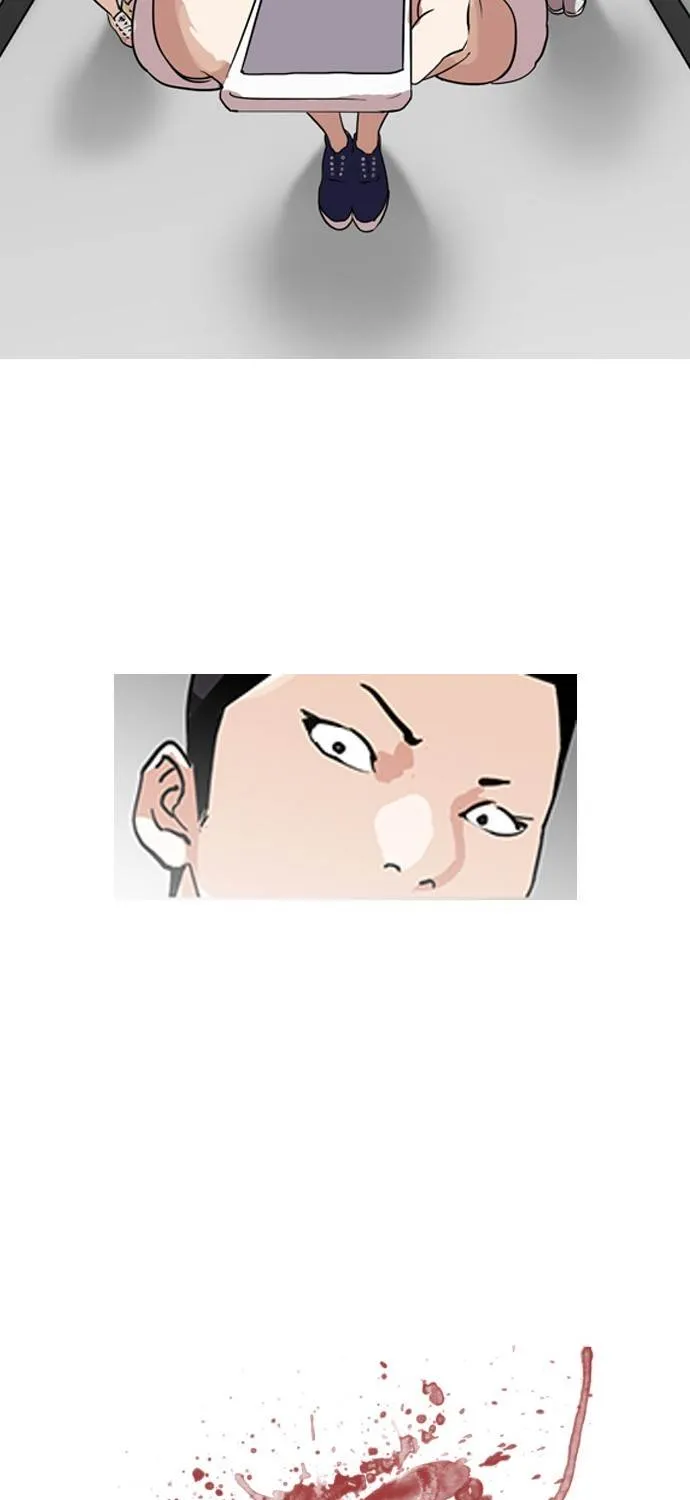 Lookism (Bookmanga) Mangakakalot X Chapter 129 Page 65