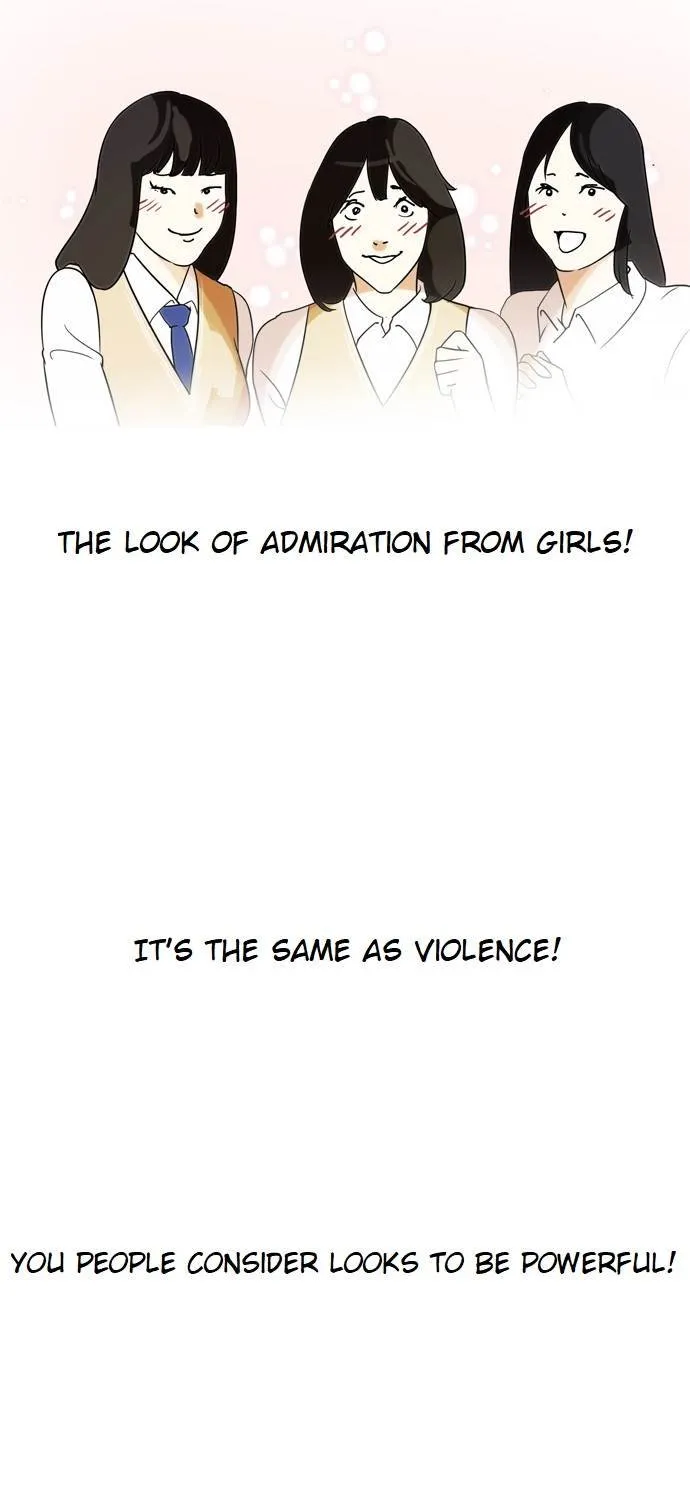 Lookism (Bookmanga) Mangakakalot X Chapter 129 Page 71