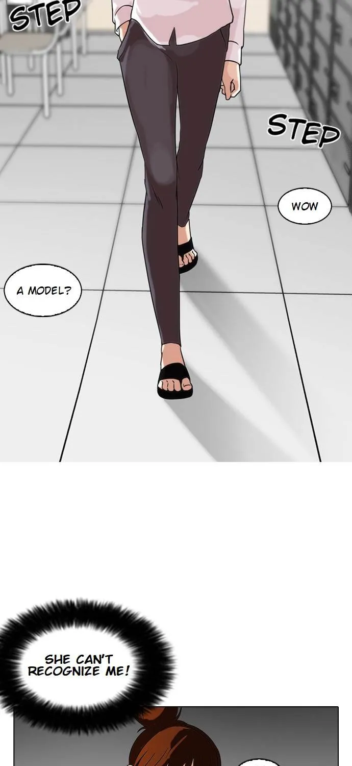 Lookism (Bookmanga) Mangakakalot X Chapter 129 Page 91