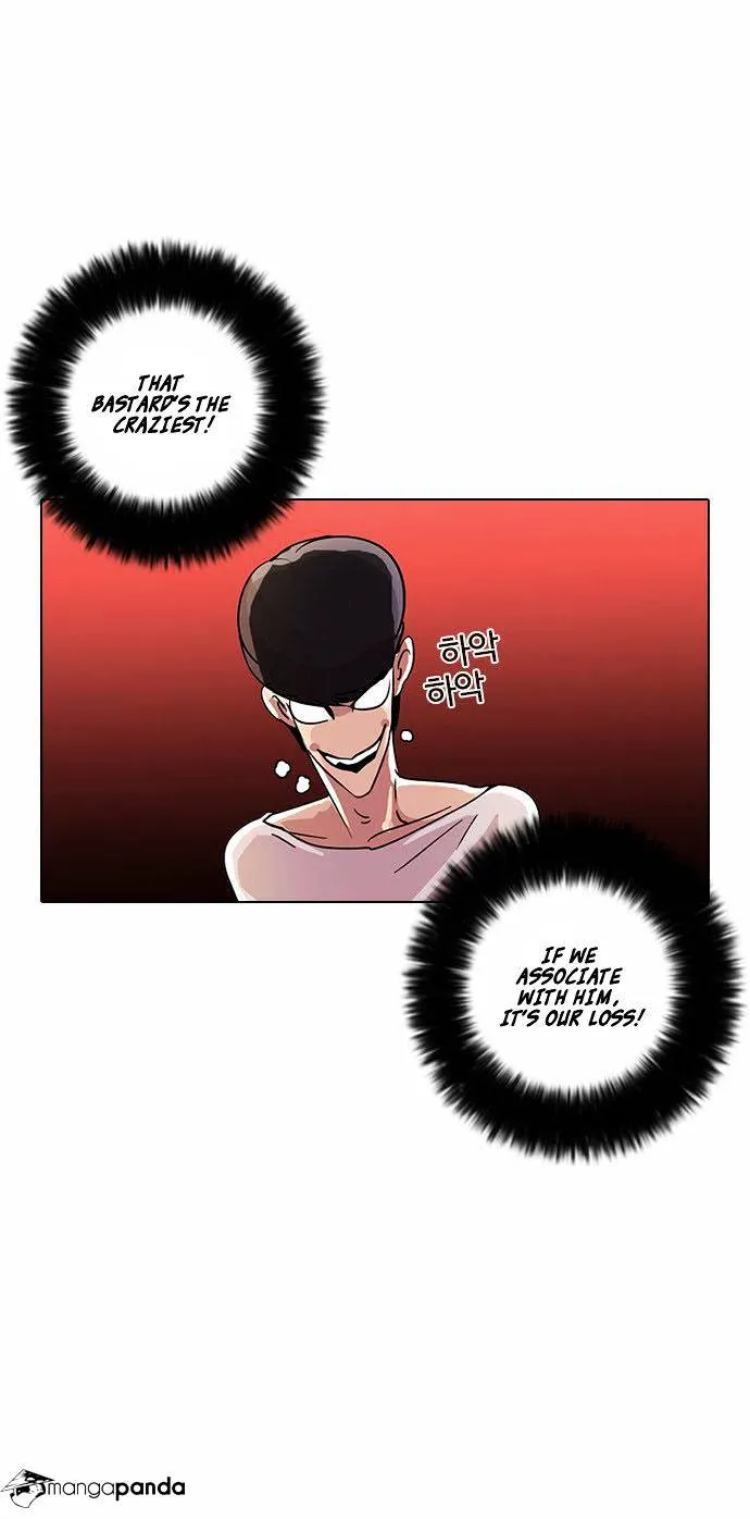 Lookism (Bookmanga) Mangakakalot X Chapter 13 Page 13