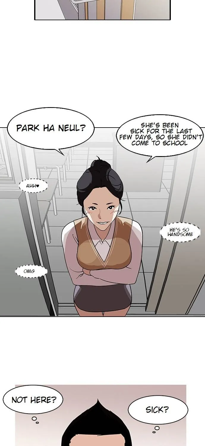 Lookism (Bookmanga) Mangakakalot X Chapter 130 Page 108