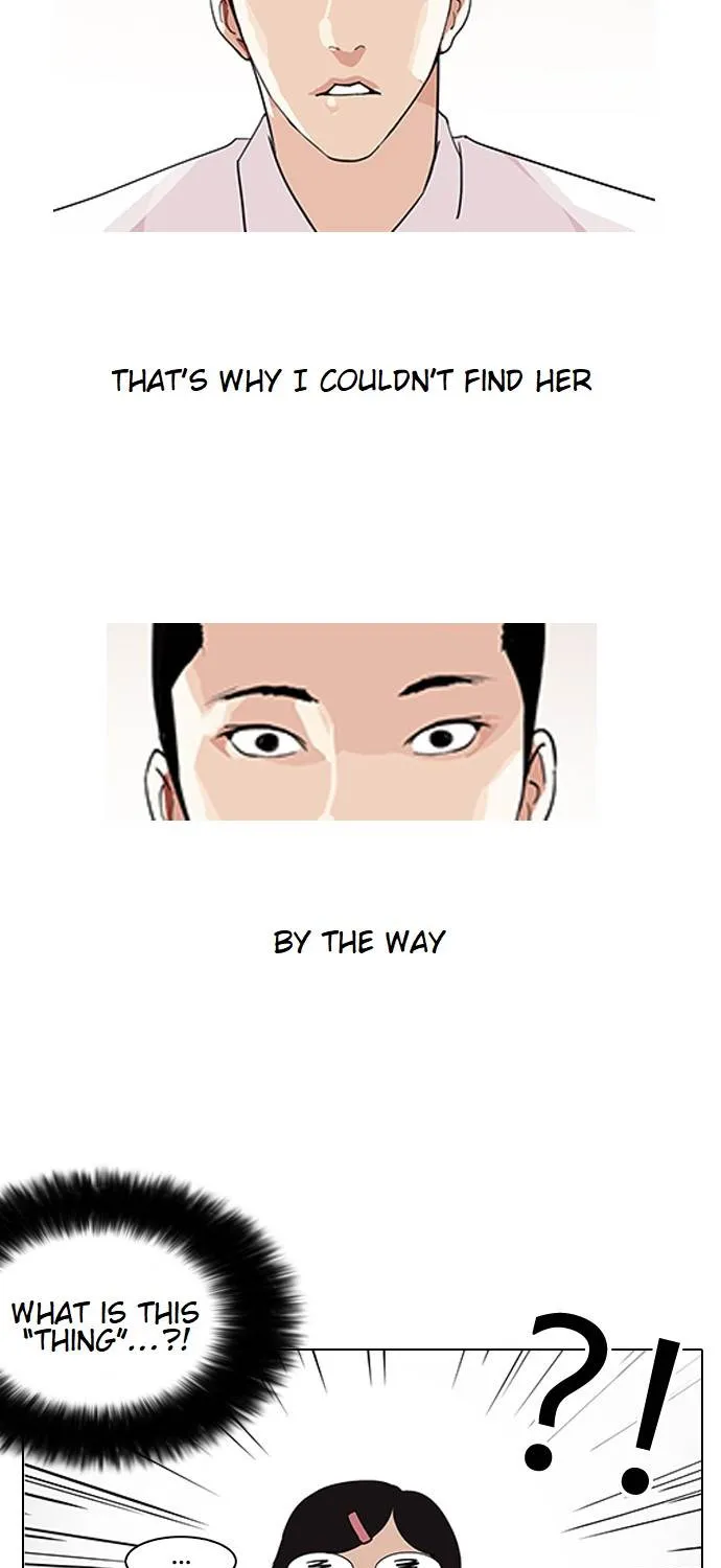 Lookism (Bookmanga) Mangakakalot X Chapter 130 Page 110