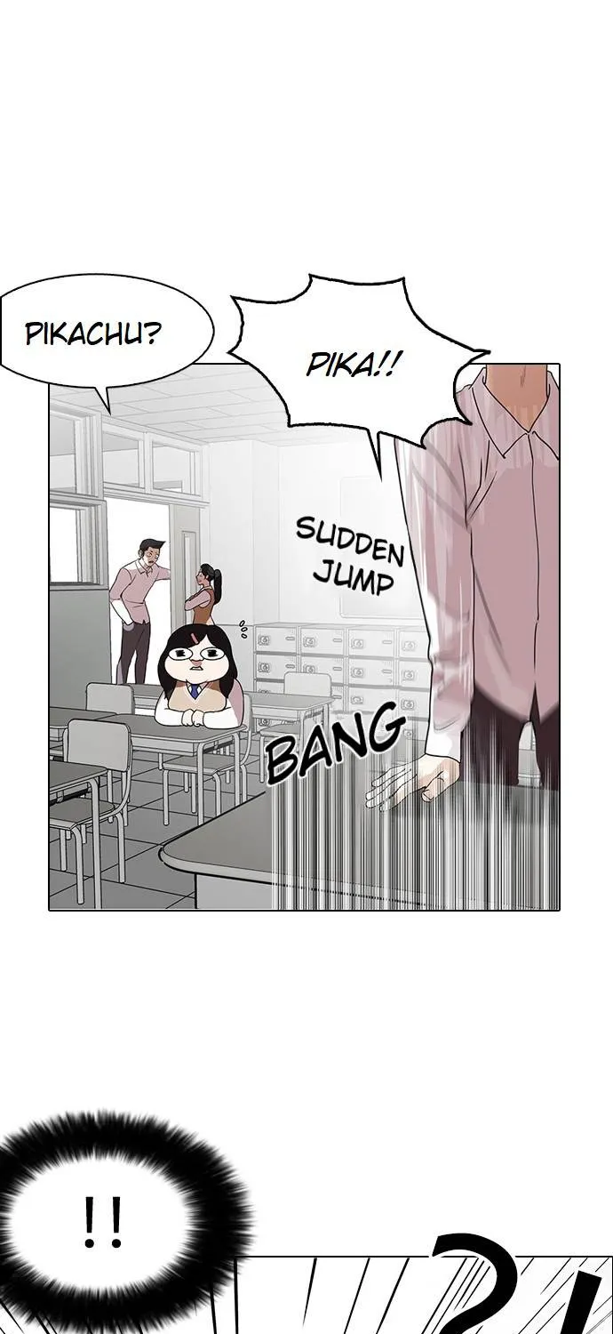 Lookism (Bookmanga) Mangakakalot X Chapter 130 Page 114