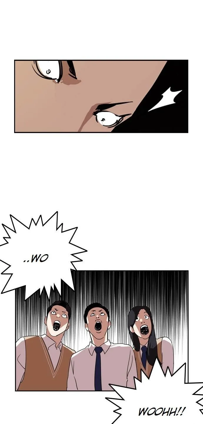 Lookism (Bookmanga) Mangakakalot X Chapter 130 Page 25