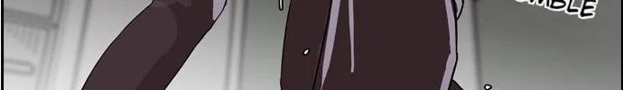 Lookism (Bookmanga) Mangakakalot X Chapter 130 Page 27