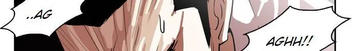 Lookism (Bookmanga) Mangakakalot X Chapter 130 Page 29