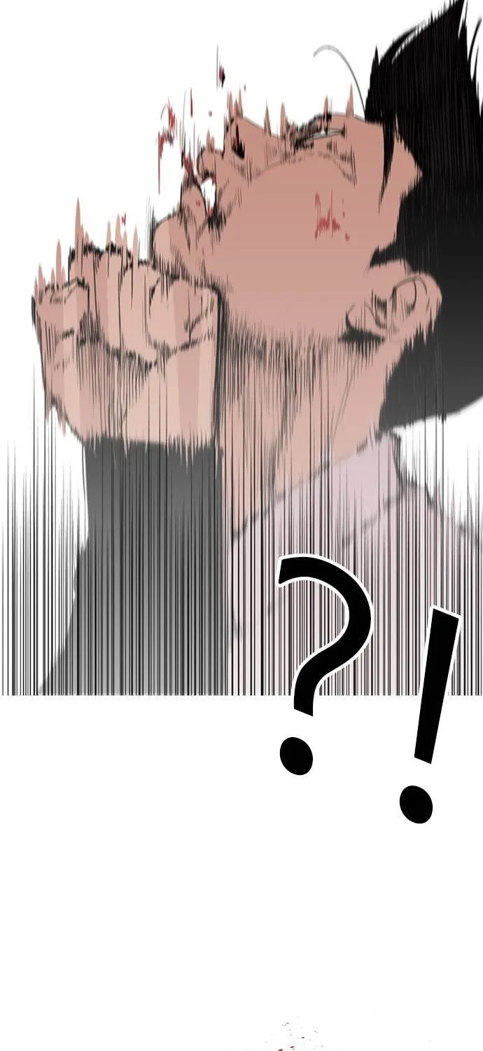 Lookism (Bookmanga) Mangakakalot X Chapter 130 Page 32