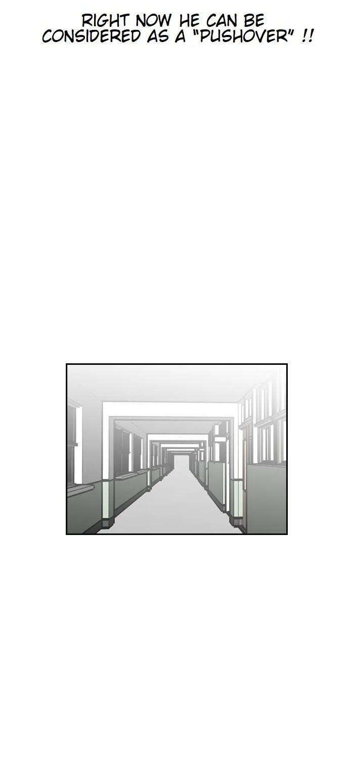 Lookism (Bookmanga) Mangakakalot X Chapter 130 Page 53
