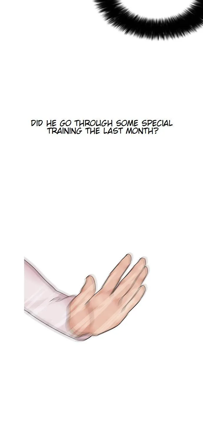 Lookism (Bookmanga) Mangakakalot X Chapter 130 Page 57