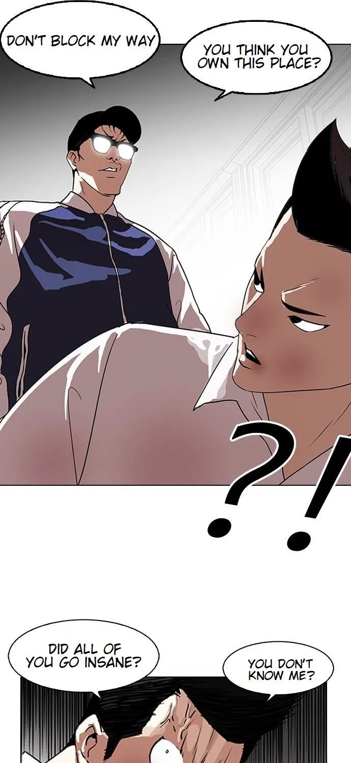 Lookism (Bookmanga) Mangakakalot X Chapter 130 Page 60