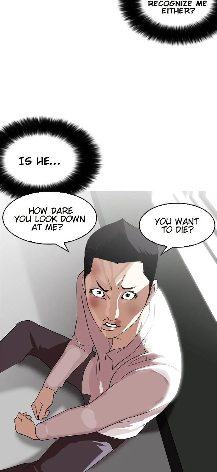 Lookism (Bookmanga) Mangakakalot X Chapter 130 Page 70
