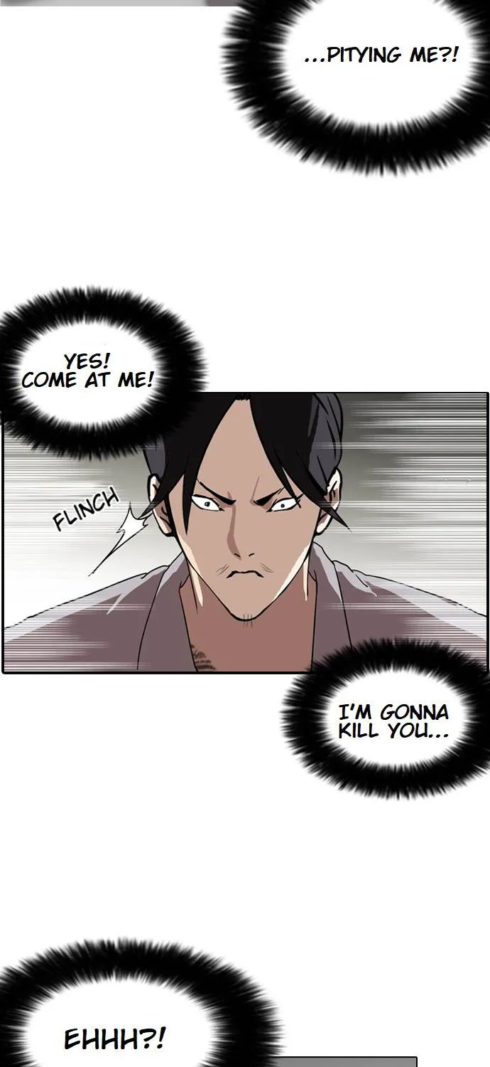 Lookism (Bookmanga) Mangakakalot X Chapter 130 Page 72