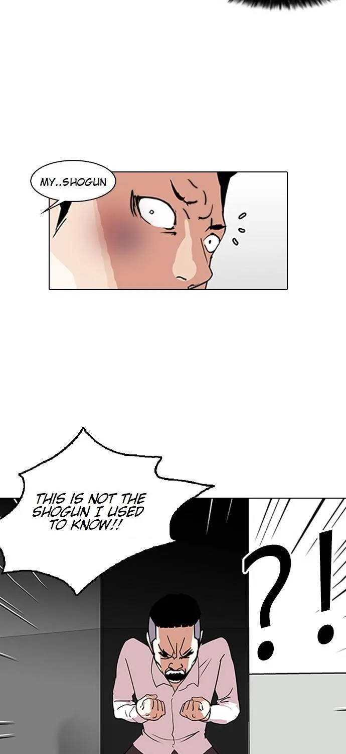 Lookism (Bookmanga) Mangakakalot X Chapter 130 Page 76
