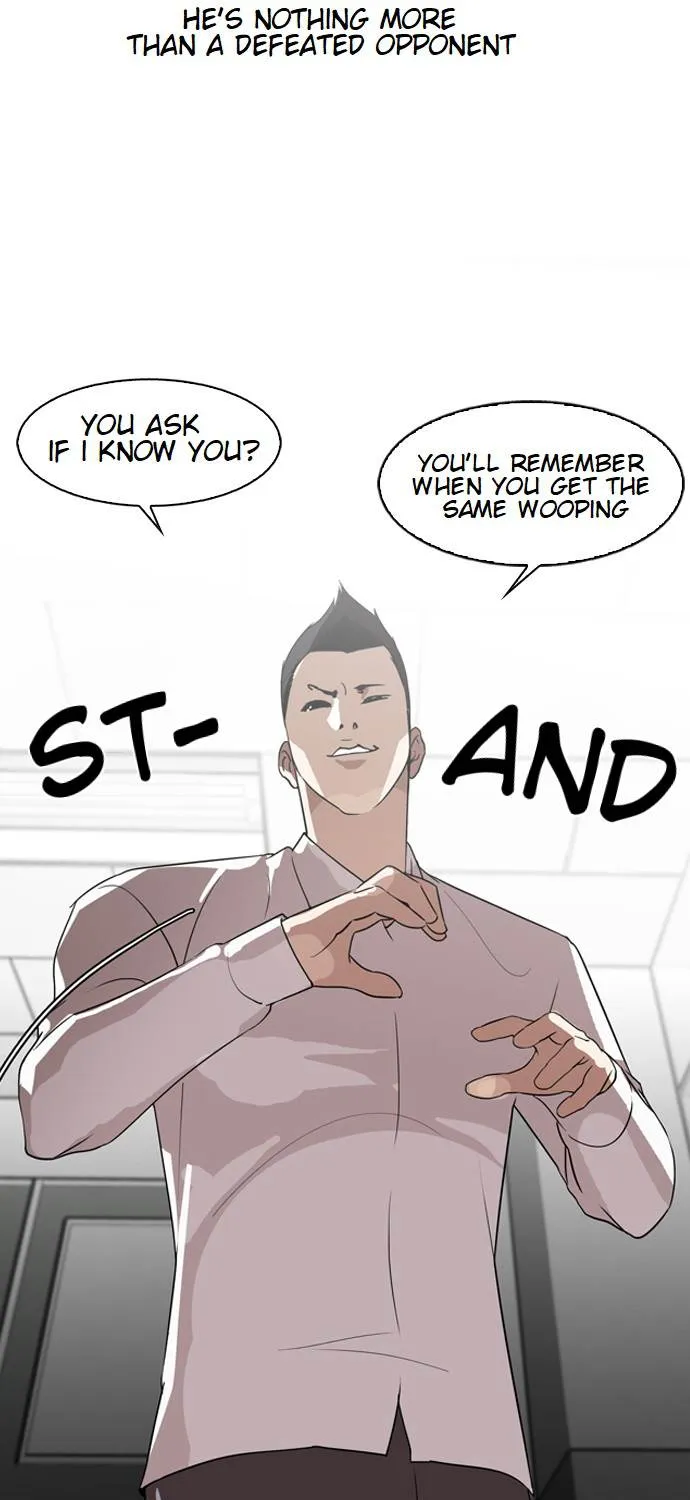Lookism (Bookmanga) Mangakakalot X Chapter 130 Page 9