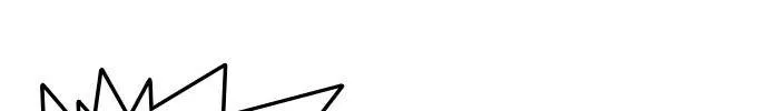 Lookism (Bookmanga) Mangakakalot X Chapter 130 Page 93