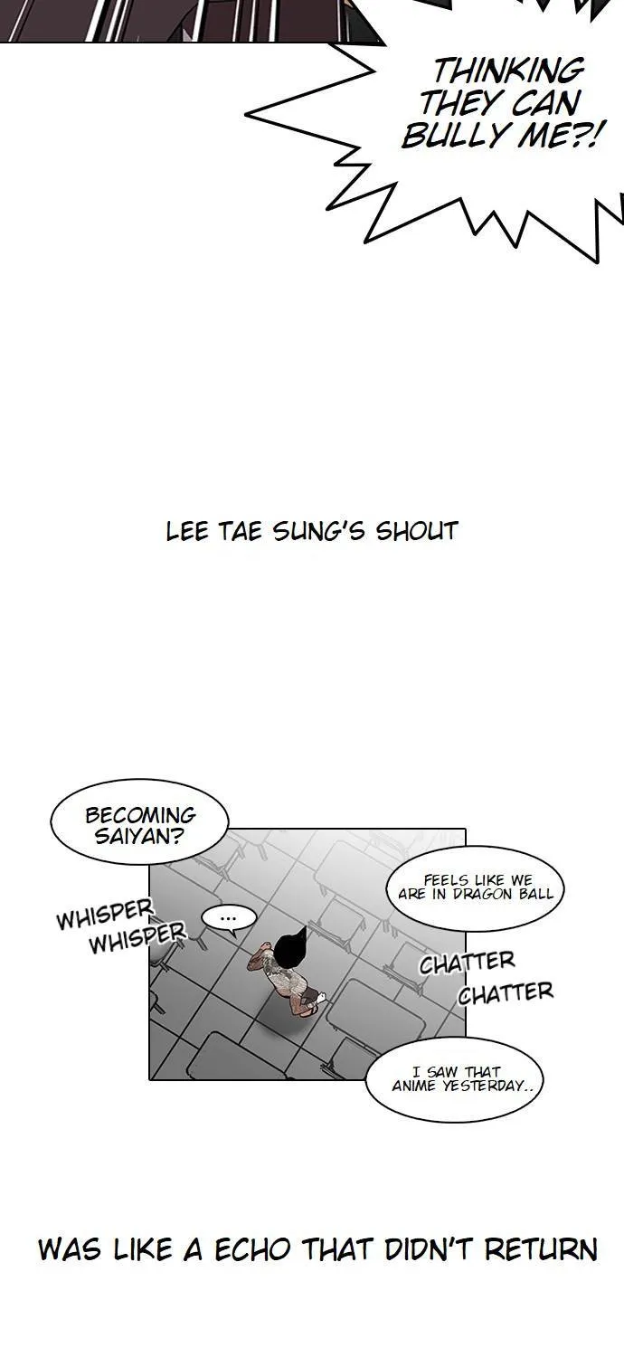 Lookism (Bookmanga) Mangakakalot X Chapter 130 Page 98