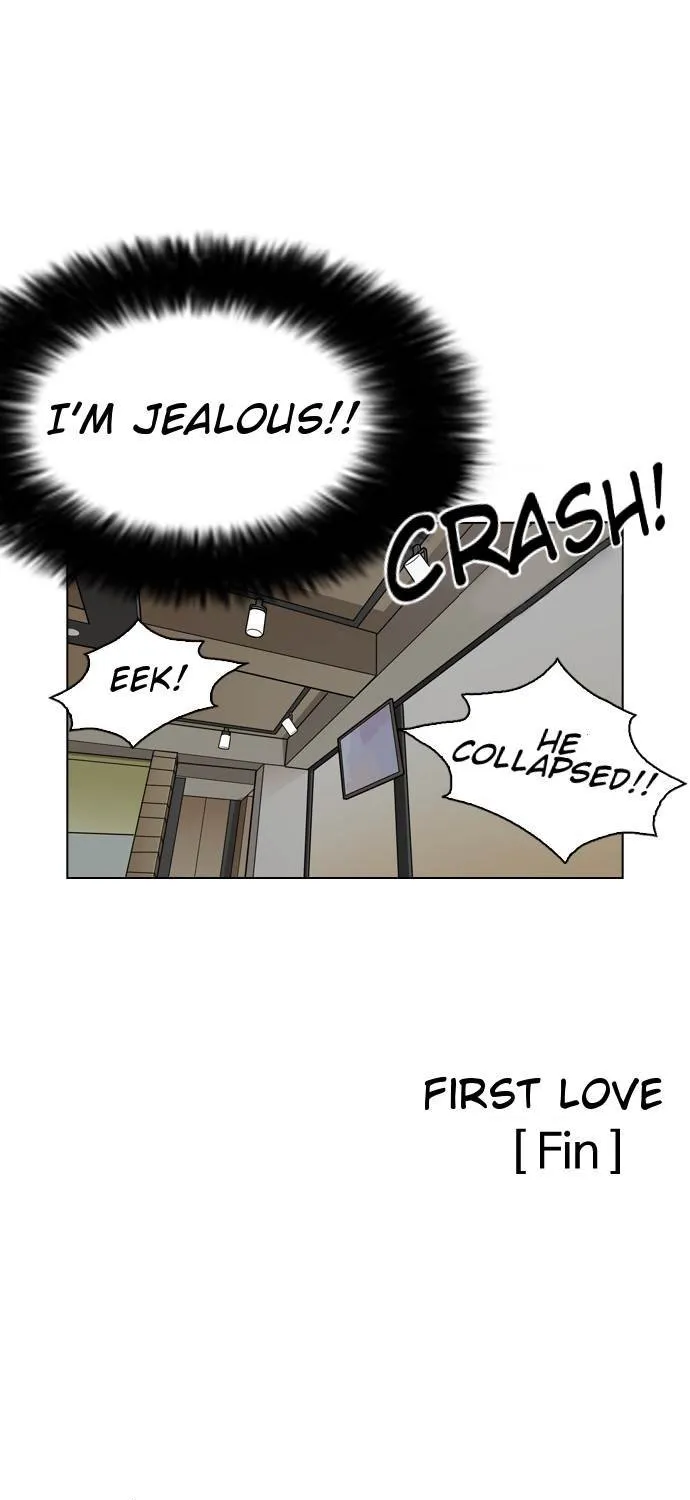 Lookism (Bookmanga) Mangakakalot X Chapter 131 Page 107