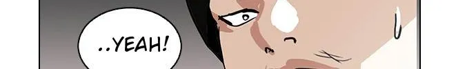 Lookism (Bookmanga) Mangakakalot X Chapter 131 Page 110