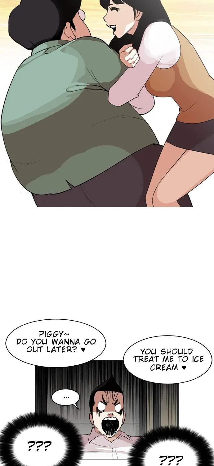 Lookism (Bookmanga) Mangakakalot X Chapter 131 Page 101