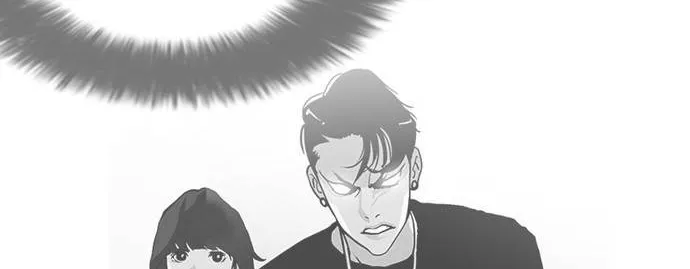 Lookism (Bookmanga) Mangakakalot X Chapter 131 Page 117