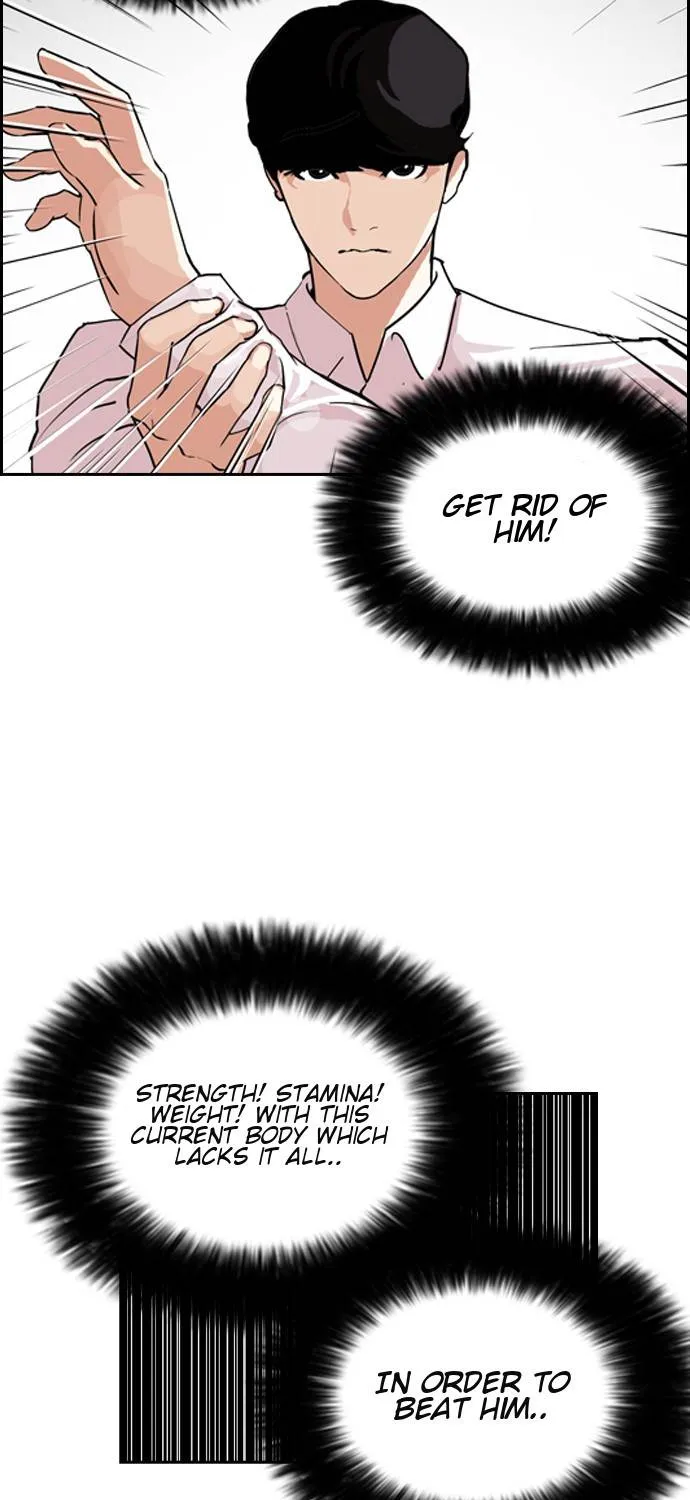 Lookism (Bookmanga) Mangakakalot X Chapter 131 Page 13