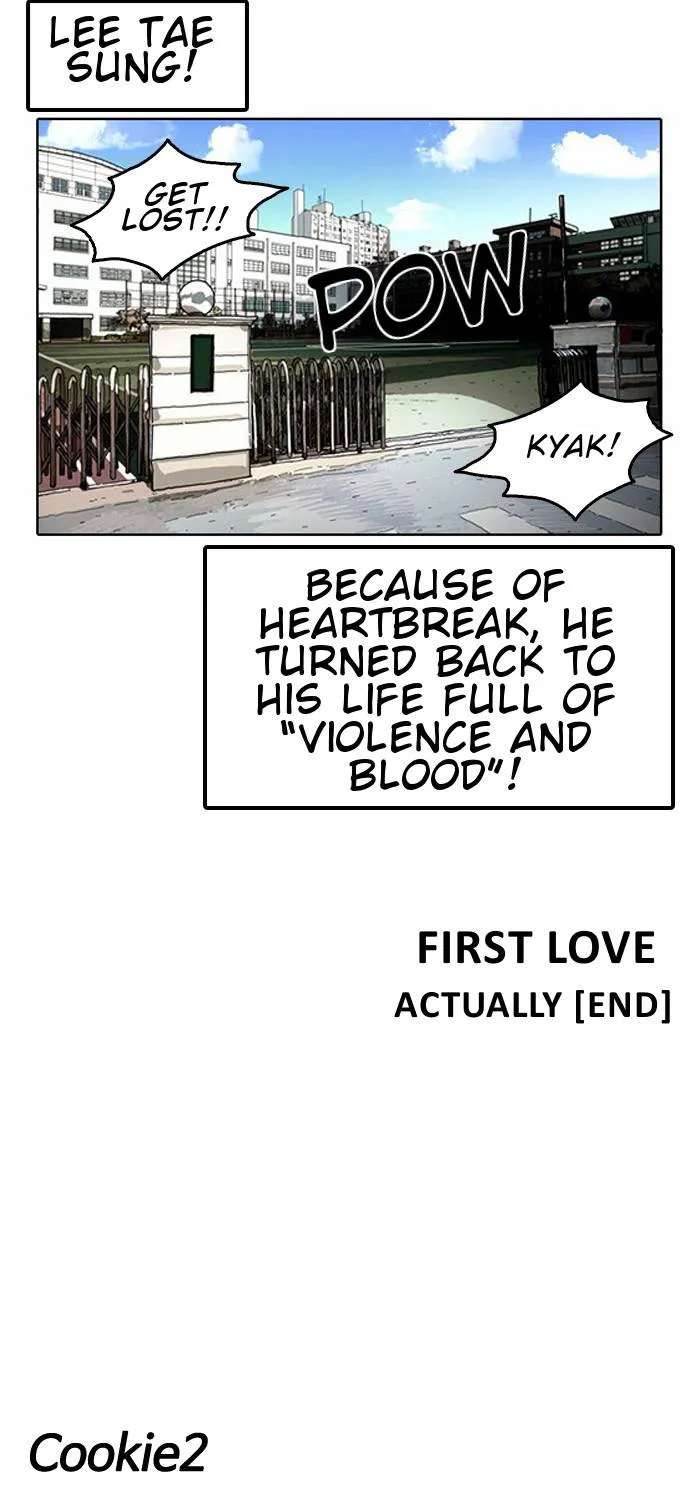 Lookism (Bookmanga) Mangakakalot X Chapter 131 Page 122