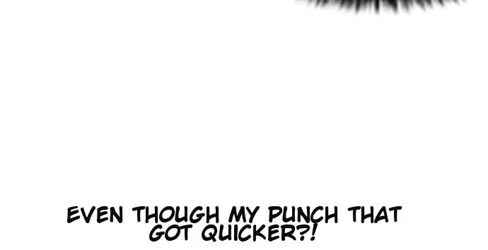 Lookism (Bookmanga) Mangakakalot X Chapter 131 Page 28