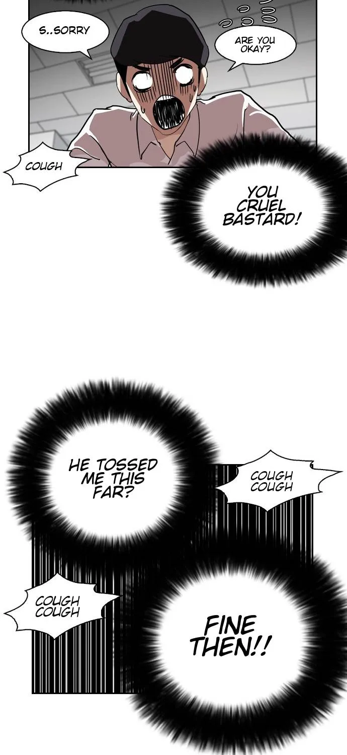 Lookism (Bookmanga) Mangakakalot X Chapter 131 Page 53