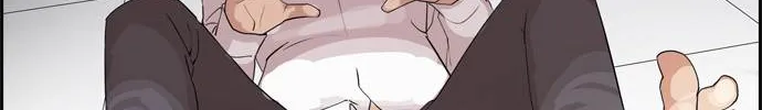 Lookism (Bookmanga) Mangakakalot X Chapter 131 Page 56