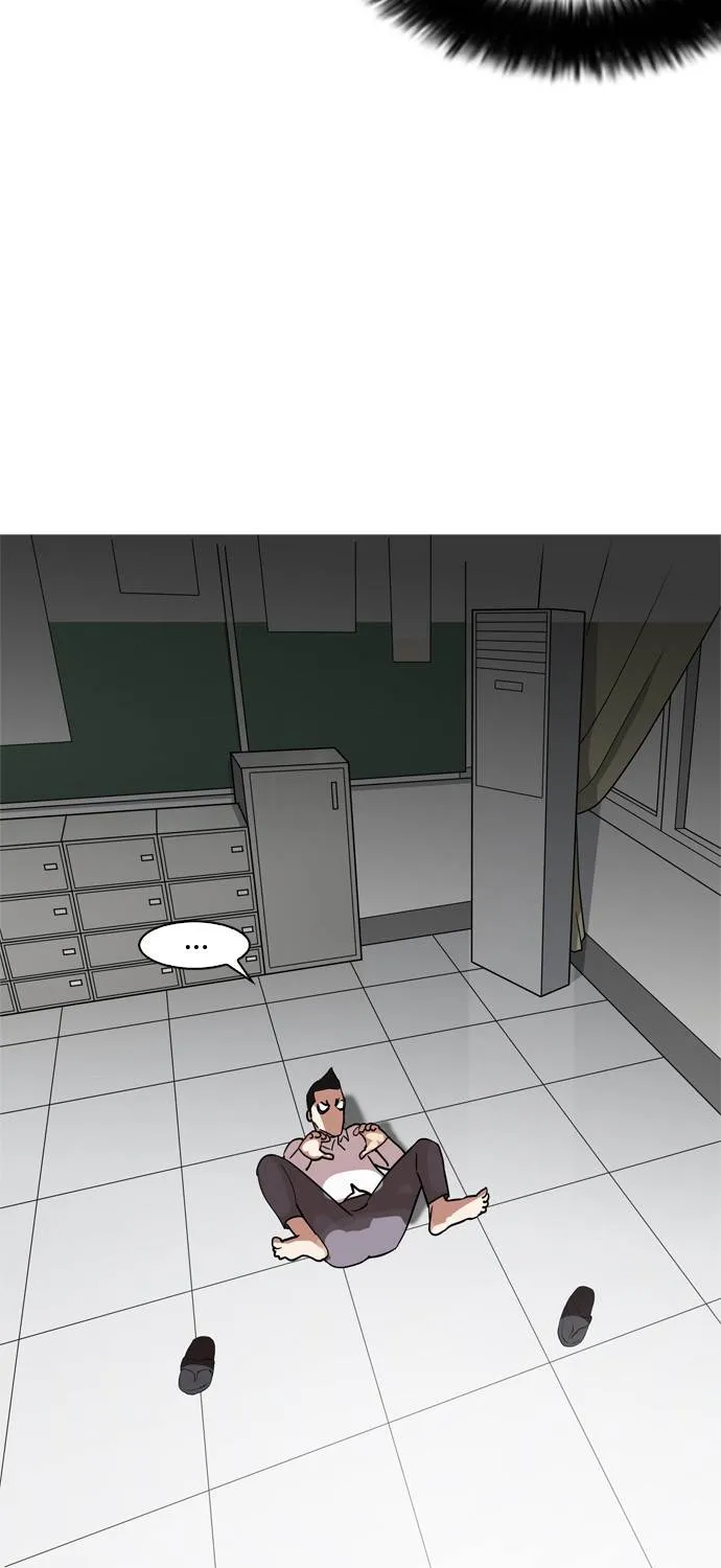 Lookism (Bookmanga) Mangakakalot X Chapter 131 Page 63