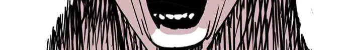 Lookism (Bookmanga) Mangakakalot X Chapter 131 Page 90