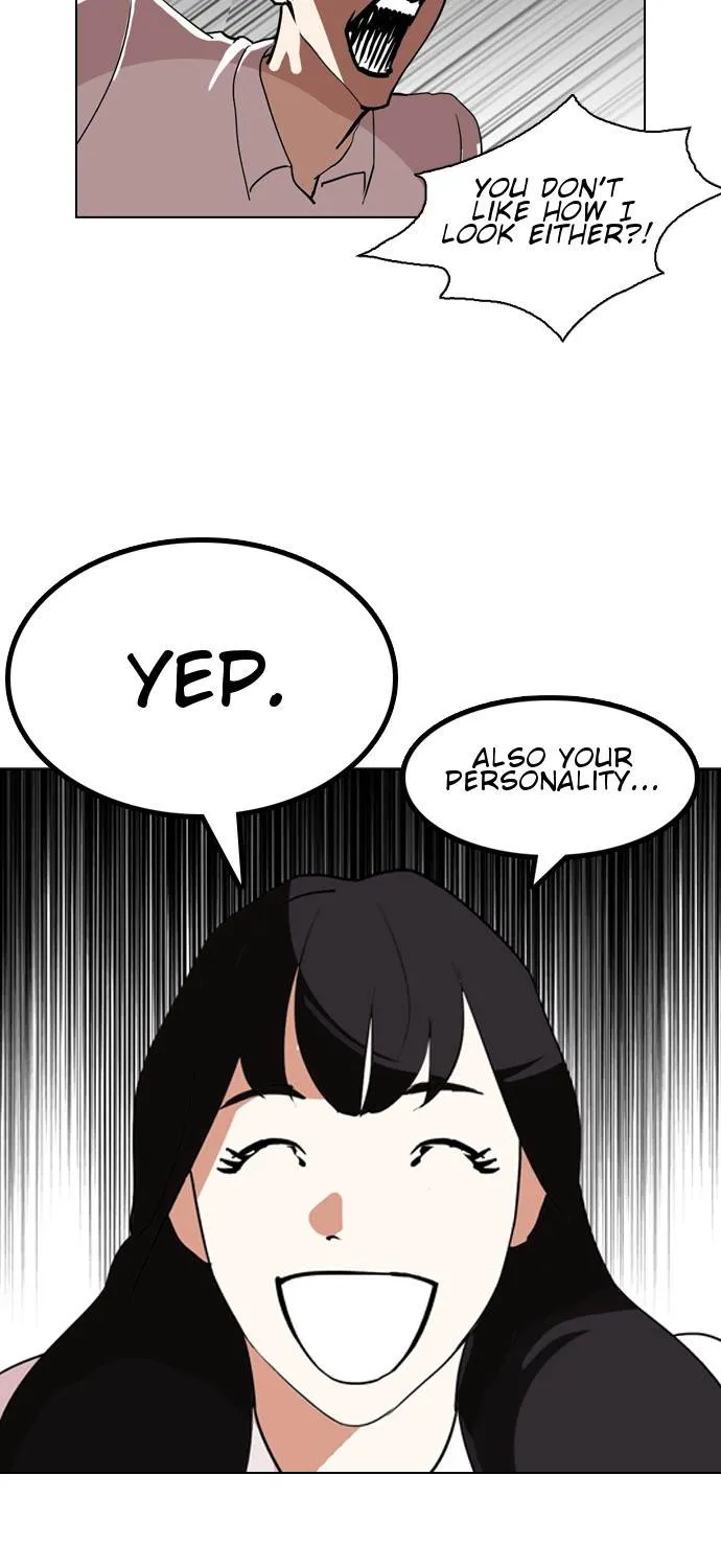 Lookism (Bookmanga) Mangakakalot X Chapter 131 Page 93