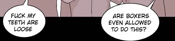 Lookism (Bookmanga) Mangakakalot X Chapter 132 Page 108