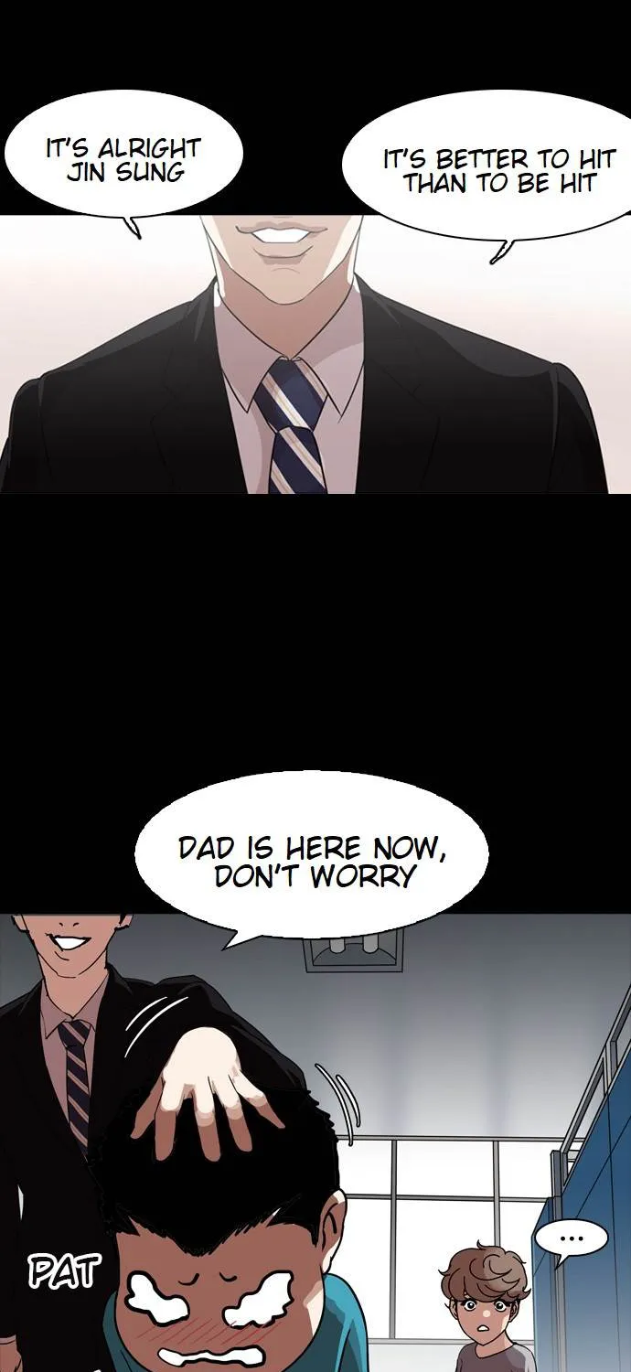 Lookism (Bookmanga) Mangakakalot X Chapter 132 Page 101