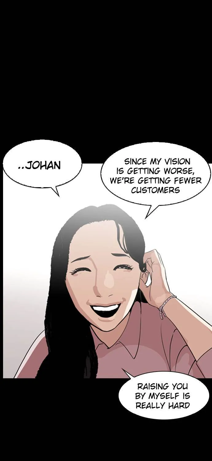 Lookism (Bookmanga) Mangakakalot X Chapter 132 Page 103
