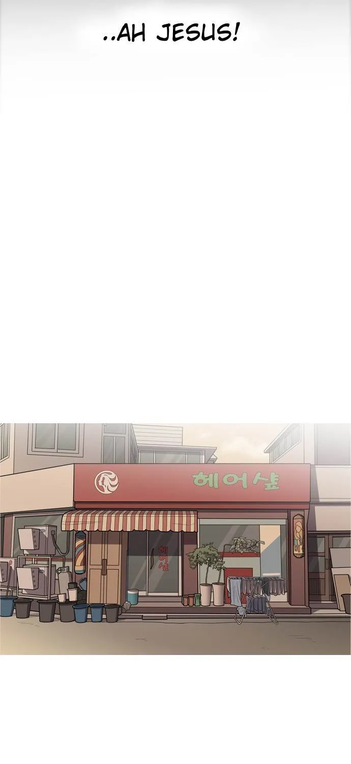 Lookism (Bookmanga) Mangakakalot X Chapter 132 Page 121
