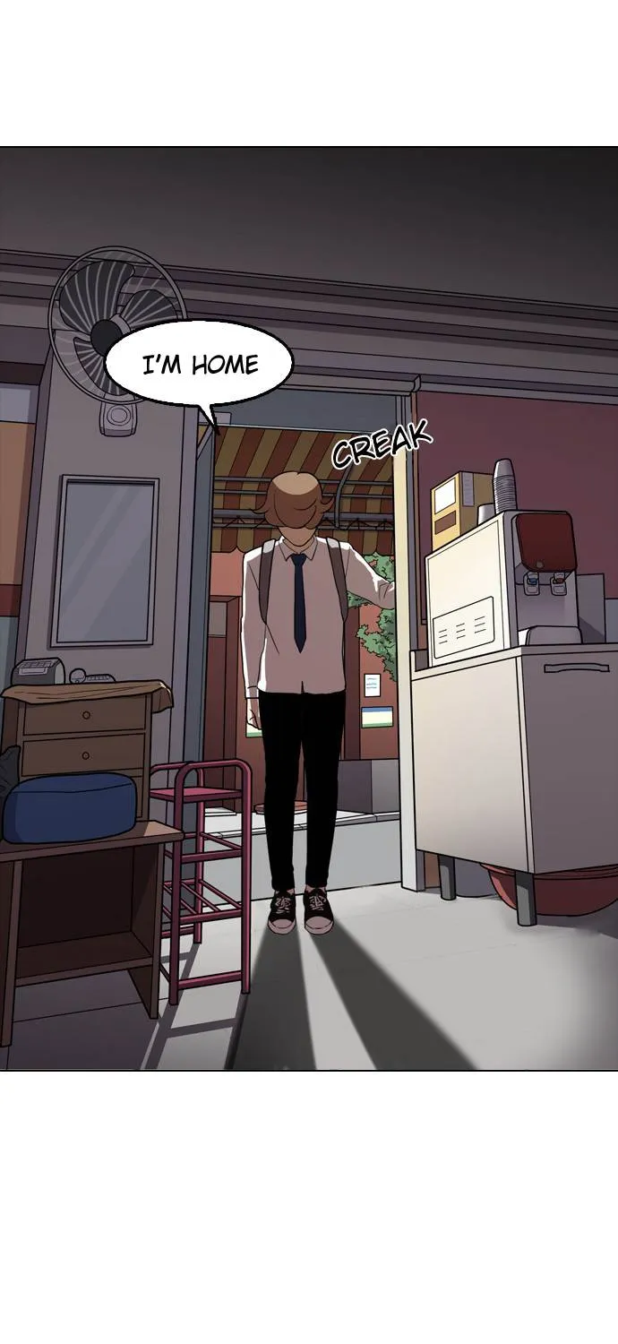 Lookism (Bookmanga) Mangakakalot X Chapter 132 Page 123