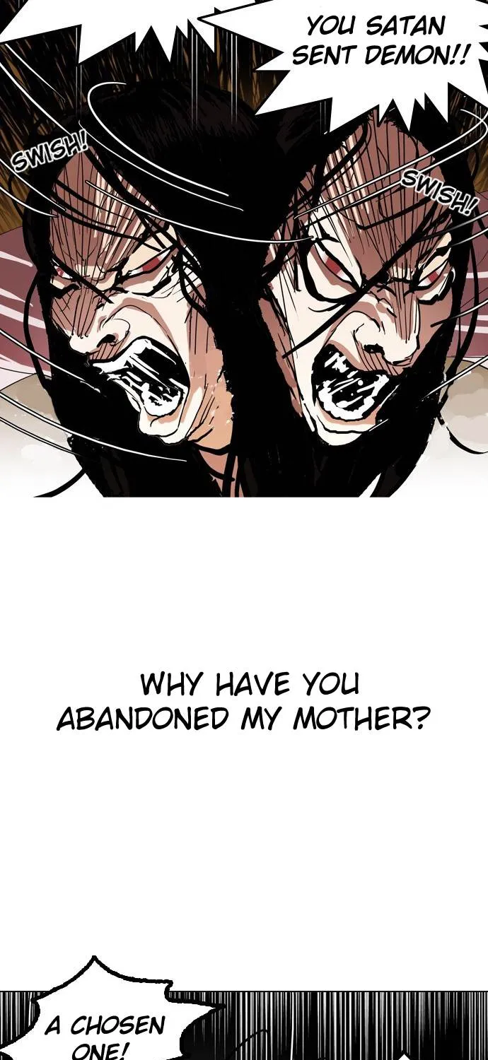 Lookism (Bookmanga) Mangakakalot X Chapter 132 Page 131