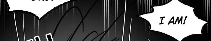 Lookism (Bookmanga) Mangakakalot X Chapter 132 Page 132