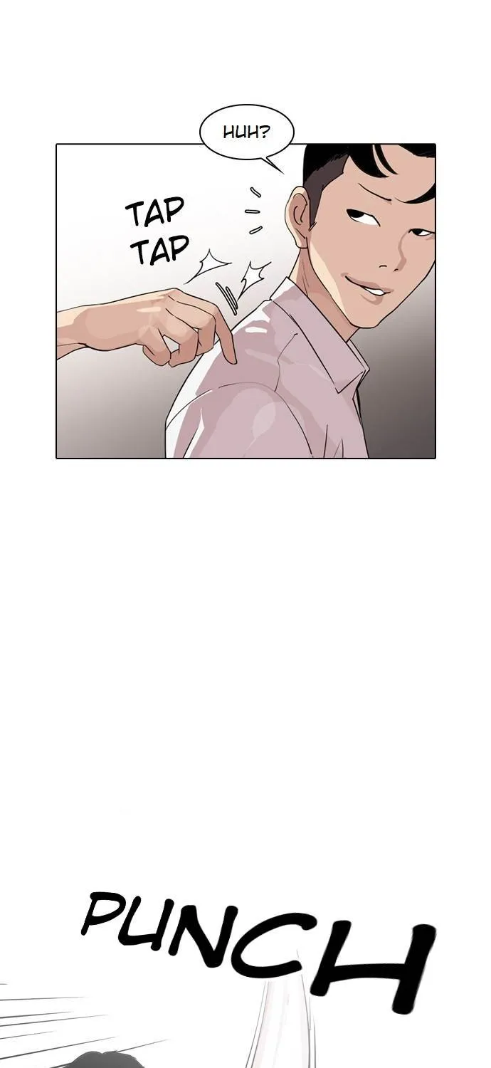 Lookism (Bookmanga) Mangakakalot X Chapter 132 Page 55