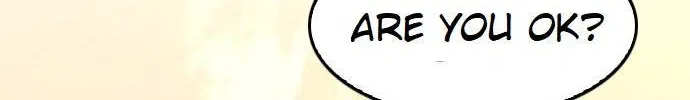 Lookism (Bookmanga) Mangakakalot X Chapter 132 Page 62