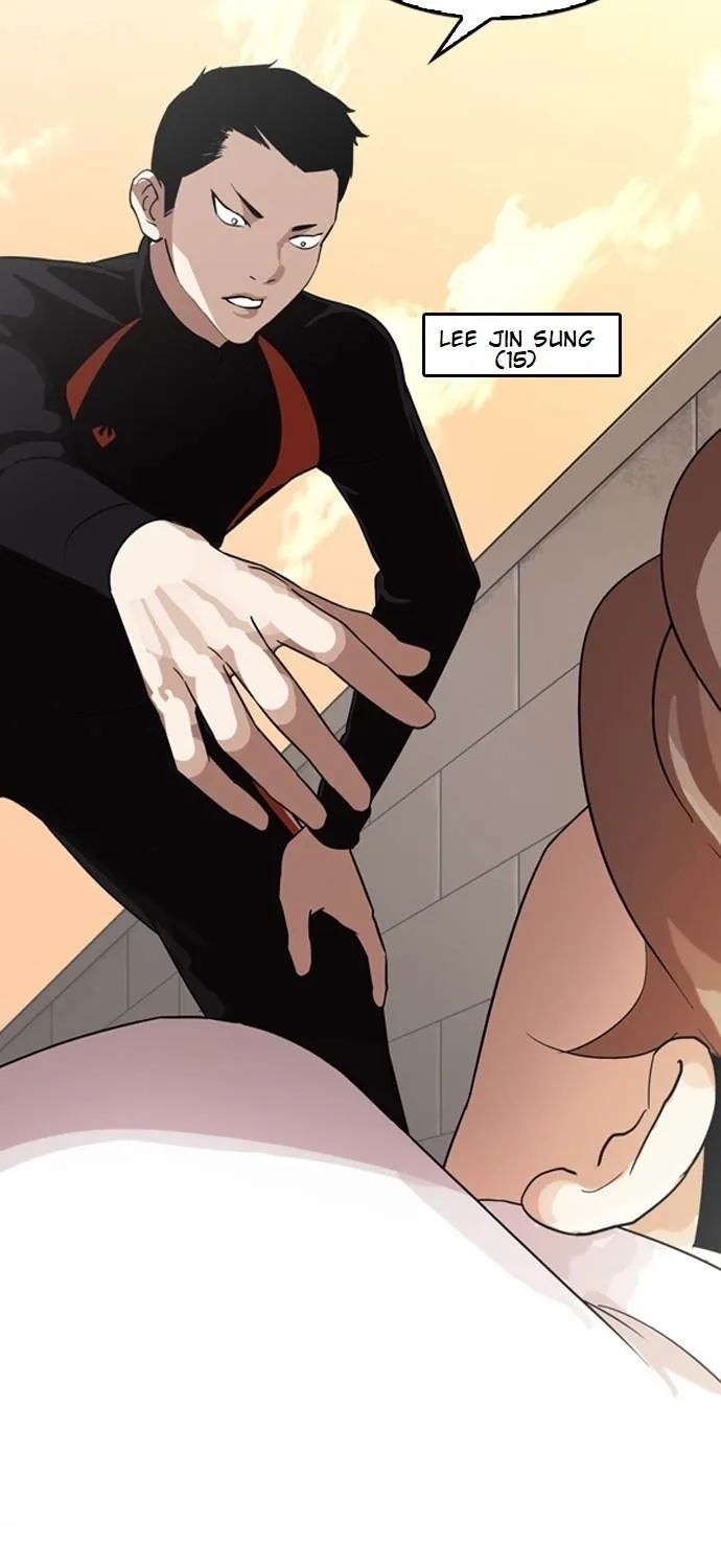 Lookism (Bookmanga) Mangakakalot X Chapter 132 Page 63