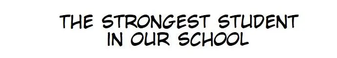 Lookism (Bookmanga) Mangakakalot X Chapter 132 Page 64