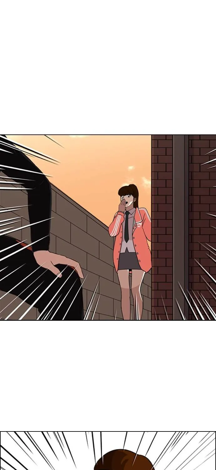 Lookism (Bookmanga) Mangakakalot X Chapter 132 Page 65